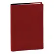 Weekagenda ZAKELIJK KLEUR ML Ella - 10x15 cm - Beige - December tot december - QUO VADIS