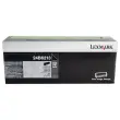 TONER LEXMARK 24B6213 ZWART