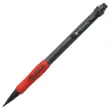 Navulbaar vulpotlood met vast geleidingsbuisje - HB lood 0,7 mm - FIDUCIAL OFFICE SOLUTIONS