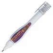 Zuinige correctiepen met metalen punt -8 ml- WIZARD 