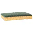 Schuurspons - 12,7 x 8,9 cm - NICOLS