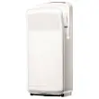Automatische wanddroger CX 600