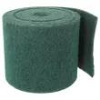 Groene schuurrol voor algemeen gebruik 3m x 1,4 cm 