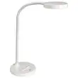 Ledlamp Flex - Wit - CEP