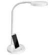 Ledlamp Flex - Wit - CEP
