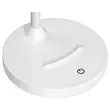 Ledlamp Flex - Wit - CEP