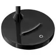 Ledlamp Flex - Zwart - CEP