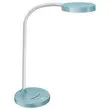Ledlamp Flex - Zeegroen - CEP