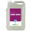 Bidon met vloeibare zeep voor handen flo handwas 5 liter