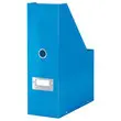 Tijdschriftenhouder Click Store - Rug 10,3 cm 