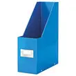 Tijdschriftenhouder Click Store - Rug 10,3 cm 