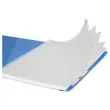 Spiraalschrift A4+ Proactiv'Book - 5x5 - CLAIREFONTAINE