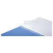 Spiraalschrift A4+ Proactiv'Book - 5x5 - CLAIREFONTAINE