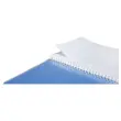Spiraalschrift A5+ Proactiv'Book - 5 x5 - CLAIREFONTAINE