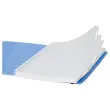Spiraalschrift A5+ Proactiv'Book - 5 x5 - CLAIREFONTAINE