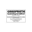 Tekststempel Pro Trodat 5274 - max 10 lijnen.