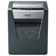 Handmatige papiervernietiger Rexel Momentum M510 - Microsnede - 10 vel - 23L - REXEL
