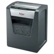 Handmatige papiervernietiger Rexel Momentum X415 - Kruissnede - 15 vel - 23L - REXEL 