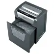 Handmatige papiervernietiger Rexel Momentum X415 - Kruissnede - 15 vel - 23L - REXEL 
