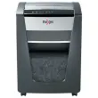 Handmatige papiervernietiger Rexel Momentum M515 - Microsnede - 15 vel - 30L - REXEL