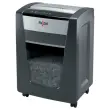 Handmatige papiervernietiger Rexel Momentum X420 - Kruissnede - 20 vel - 30L - REXEL