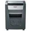 Handmatige papiervernietiger Rexel Momentum X420 - Kruissnede - 20 vel - 30L - REXEL