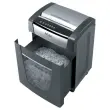 Handmatige papiervernietiger Rexel Momentum X420 - Kruissnede - 20 vel - 30L - REXEL