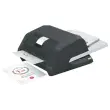 Automatische plastificeermachine auto foton 30 