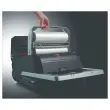 Automatische plastificeermachine auto foton 30 