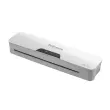 Lamineermachine Pixel A3 - FELLOWES 