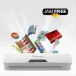 Lamineermachine Pixel A3 - FELLOWES 