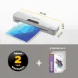 Lamineermachine Pixel A3 - FELLOWES 