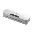 Lamineermachine Pixel A4 - FELLOWES