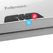 Lamineermachine Pixel A4 - FELLOWES