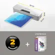 Lamineermachine Pixel A4 - FELLOWES