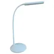 Bureaulamp Led NELLY 