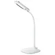 Bureau lamp MIKA met flexibele arm LED 5W 