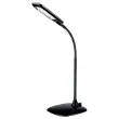Bureau lamp MIKA met flexibele arm LED 5W
