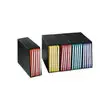 Container kaart OXFORD Alpina