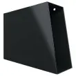 Container kaart OXFORD Alpina