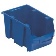 Spacy tuitbak 4 liter