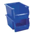 Spacy tuitbak 4 liter