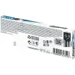 10 Lithiumbatterijen Ultimate LR6 (AA) - ENERGIZER