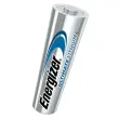 10 Lithiumbatterijen Ultimate LR6 (AA) - ENERGIZER