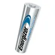 10 Lithiumbatterijen Ultimate L92 (AAA) - ENERGIZER