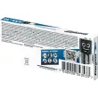 10 Lithiumbatterijen Ultimate L92 (AAA) - ENERGIZER