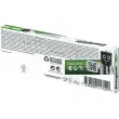 10  Oplaadbare batterijen PowerPlus - LR06 (AA) - ENERGIZER 
