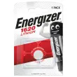 Lithium batterij ENERGIZER Miniatuur CR1620 (3V)
