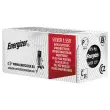 Zilveroxide batterij ENERGIZER 390/389 (1,55 V)