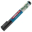 Markeerstift papier Ecoline EDDING E31 